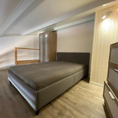 Ferret * Lège-Cap-Ferret