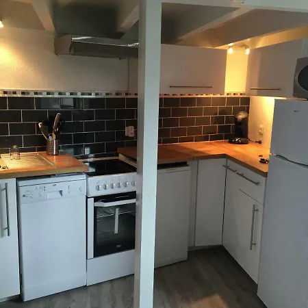 Ferret * Lège-Cap-Ferret