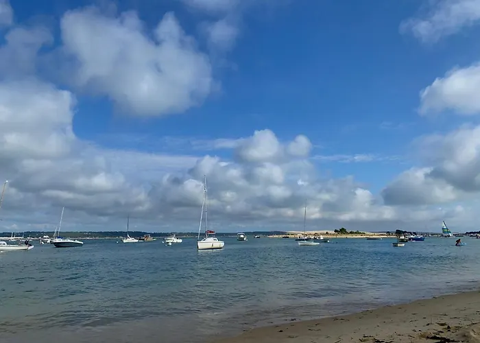 Apartamento Ferret *