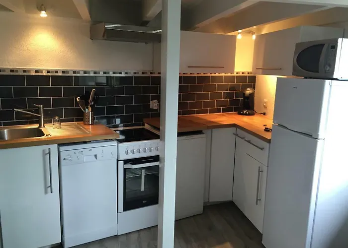 Ferret * Lège-Cap-Ferret